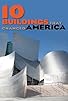 Primary photo for 10 Buildings That Changed America