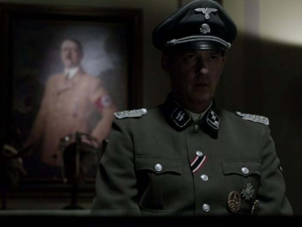 час ноль винсент. час ч видео. часы без пяти двенадцать. тема часы. часы тикают.