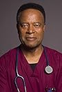 William Allen Young's primary photo William Allen Young's primary photo