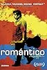 Primary photo for Romántico Primary photo for Romántico