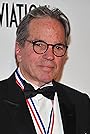 Tony Bill's primary photo Tony Bill's primary photo