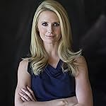 Actor: Jennifer Siebel Newsom
