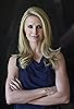 Primary photo for Jennifer Siebel Newsom Primary photo for Jennifer Siebel Newsom