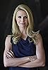 Primary photo for Jennifer Siebel Newsom