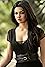 Sara Loren's primary photo