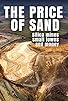 Primary photo for The Price of Sand Primary photo for The Price of Sand