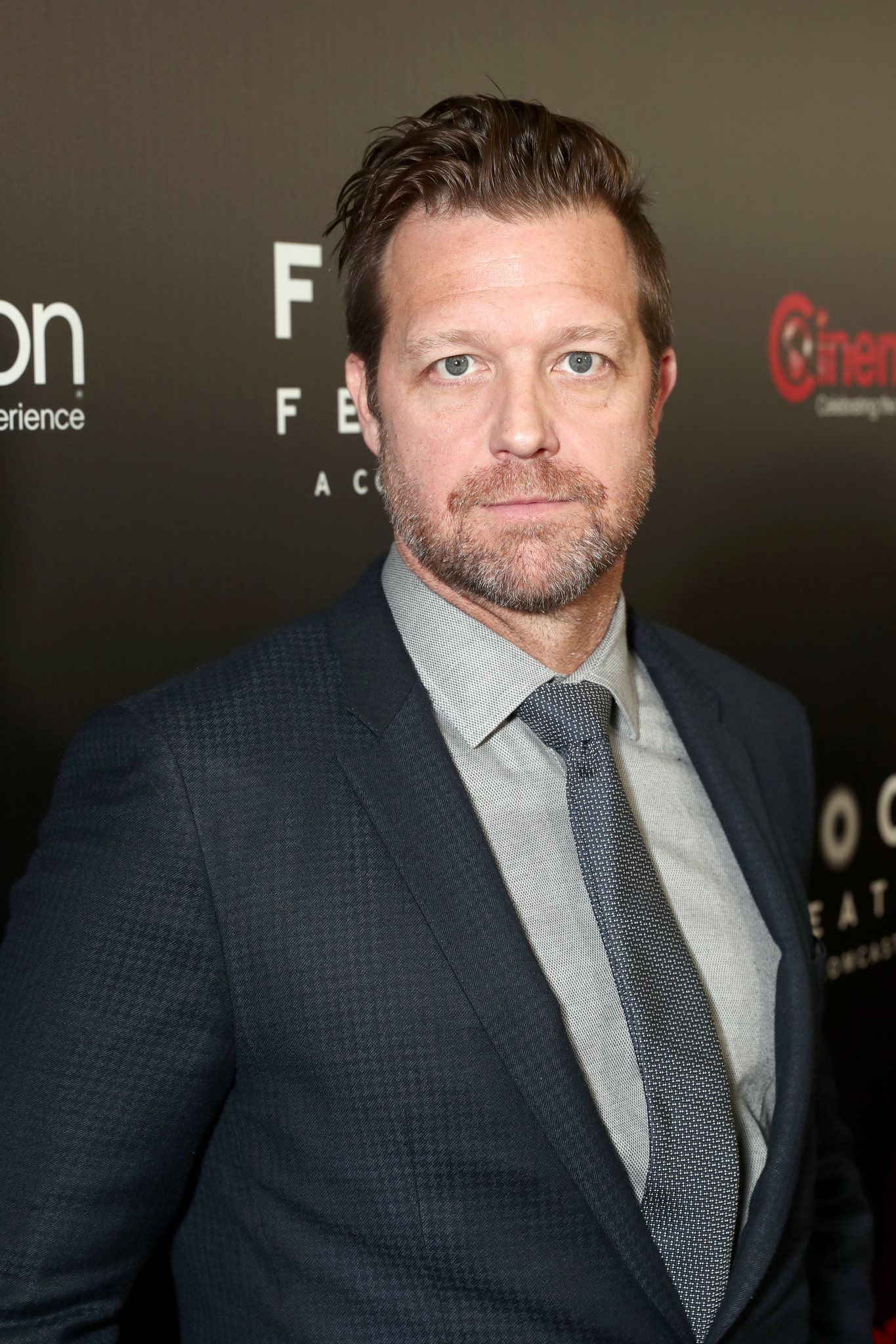 дэвид литч. дэвид лейтч. дэвид литч фото. дэвид литч фото. дэвид литч американский режиссёр.