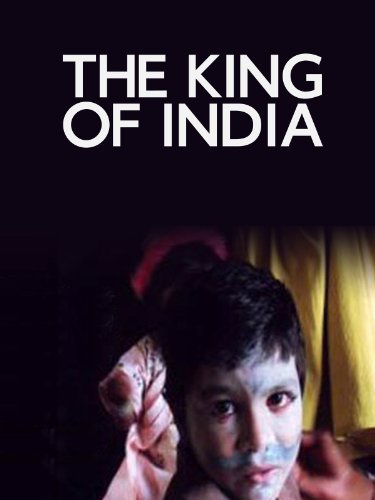 King of India