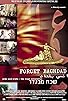 Primary photo for Forget Baghdad: Jews and Arabs - The Iraqi Connection Primary photo for Forget Baghdad: Jews and Arabs - The Iraqi Connection