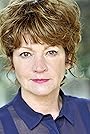 Annie Hulley's primary photo Annie Hulley's primary photo