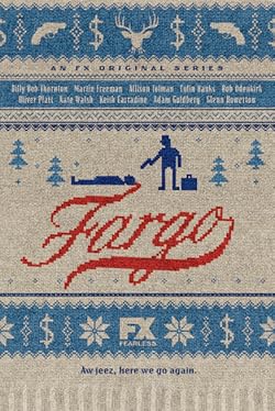 Poster of Fargo