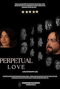Primary photo for Perpetual Love