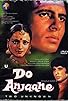 Primary photo for Do Anjaane