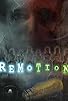 Primary photo for Remotion: Prologue Primary photo for Remotion: Prologue