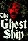 The Ghost Ship's primary photo