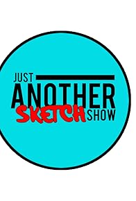 Primary photo for Just Another Sketch Show