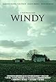 Windy's primary photo