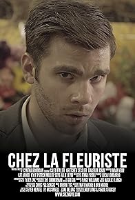 Primary photo for Chez La Fleuriste