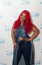 पोस्टर देखें