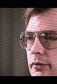 Primary photo for Deadly Desires