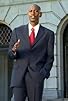 Primary photo for Samuel Jackson Beer & Racial Draft Primary photo for Samuel Jackson Beer & Racial Draft