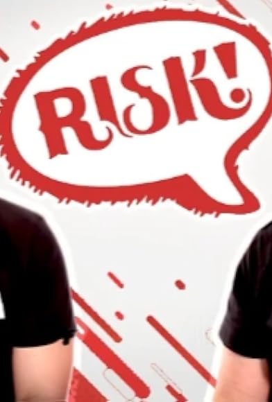 Primary photo for Risk! Primary photo for Risk!