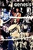 Primary photo for Genesis: A History