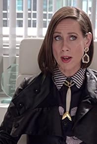 Primary photo for Like a Boss Primary photo for Like a Boss