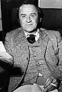 Cyril Cusack's primary photo Cyril Cusack's primary photo