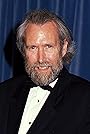Jim Henson's primary photo Jim Henson's primary photo