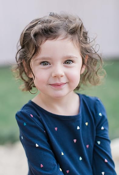 Primary photo for Elise Vargas Primary photo for Elise Vargas