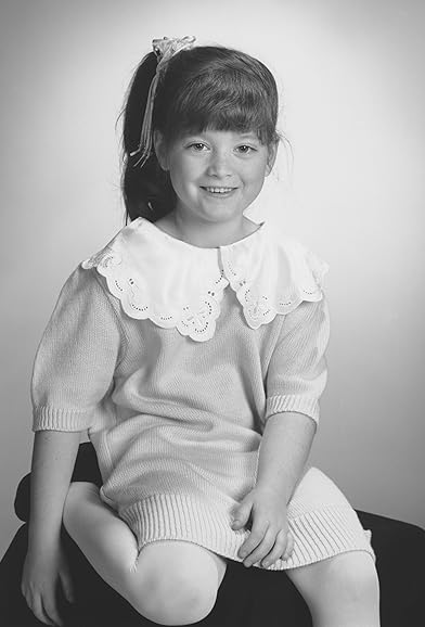 Primary photo for Taylor Fry Primary photo for Taylor Fry