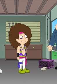 Primary photo for Why Can't We Be Friends?