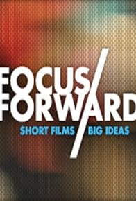 Primary photo for Operation Free Lunch