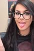 Primary photo for SSSniperWolf Primary photo for SSSniperWolf