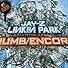 Primary photo for Jay-Z Feat. Linkin Park: Numb/Encore (Live) Primary photo for Jay-Z Feat. Linkin Park: Numb/Encore (Live)