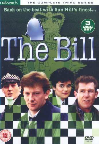 Legenda ausente na foto.