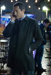 Primary photo for Face Off Primary photo for Face Off