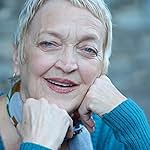 Actor: Nancy Linehan Charles