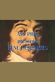 Primary photo for René Descartes
