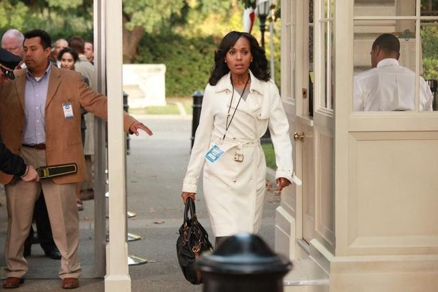 Scandal" Grant: For the People (TV Episode 2012) - IMDb