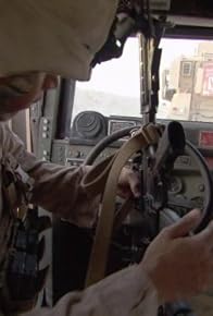 Primary photo for Camp Leatherneck