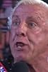 Primary photo for IMPACT Wrestling #375 Primary photo for IMPACT Wrestling #375