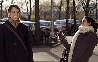 पोस्टर देखें