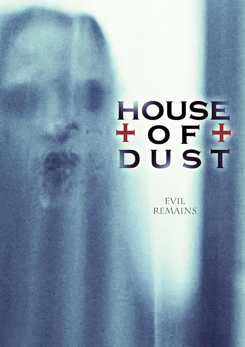 House of Dust (2013) IMDb