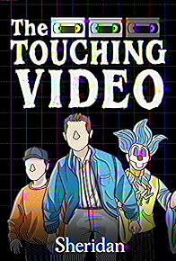 Primary photo for The Touching Video