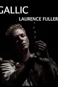 Primary photo for Gallic