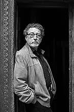 पोस्टर देखें