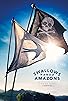 Primary photo for Swallows and Amazons