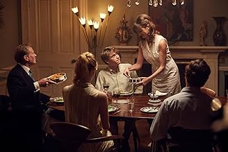 पोस्टर देखें